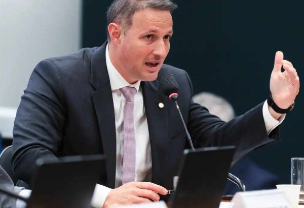 Lula Marques/Agência Brasil