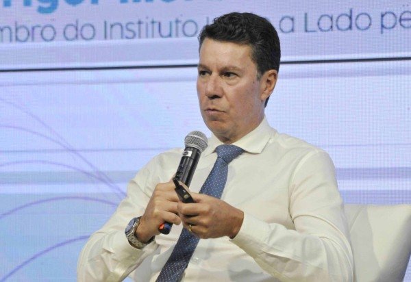 Minervino Junior/CB/D.A Press