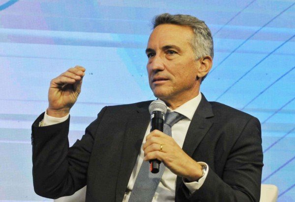 Minervino Júnior/ CB Press