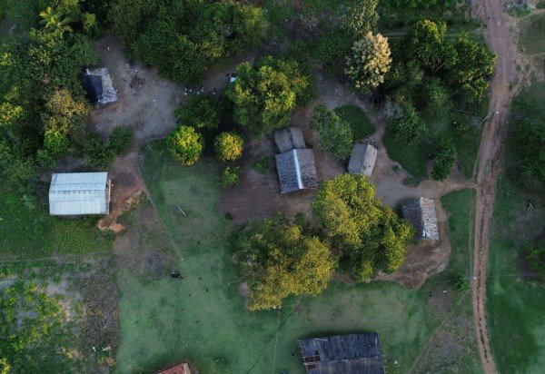 Fernando Frazão/Agência Brasil