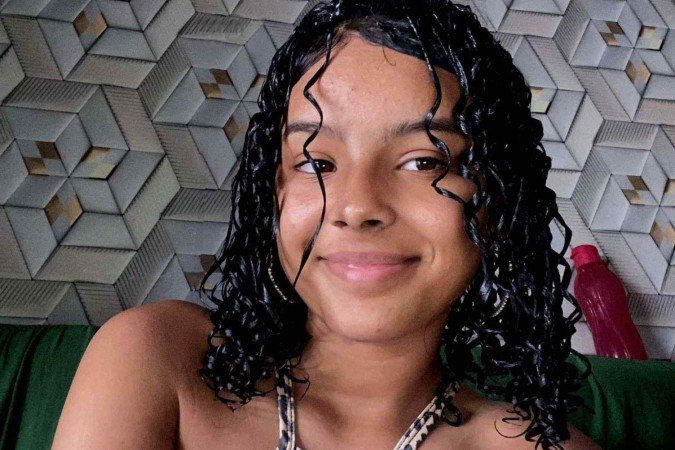 Caso Allany Fernanda: polícia aponta manuseio imprudente de arma e indicia autor