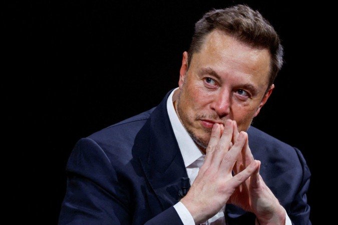 Por que Elon Musk pode estar mais perto de se tornar um trilionário
