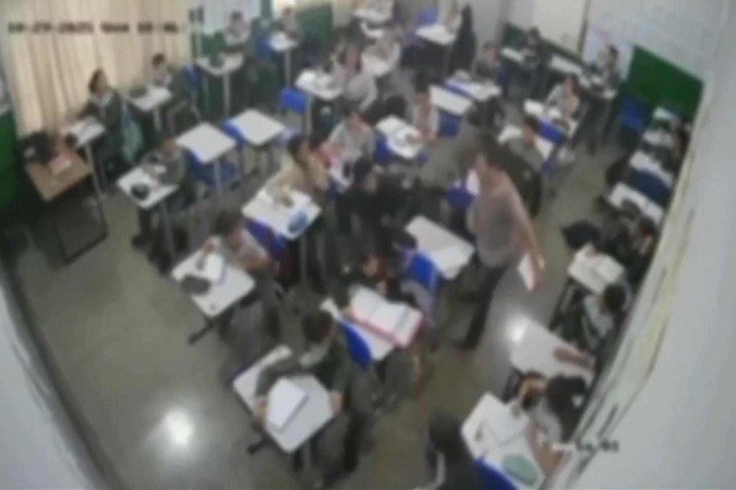 . -  (crédito: Divulgação)