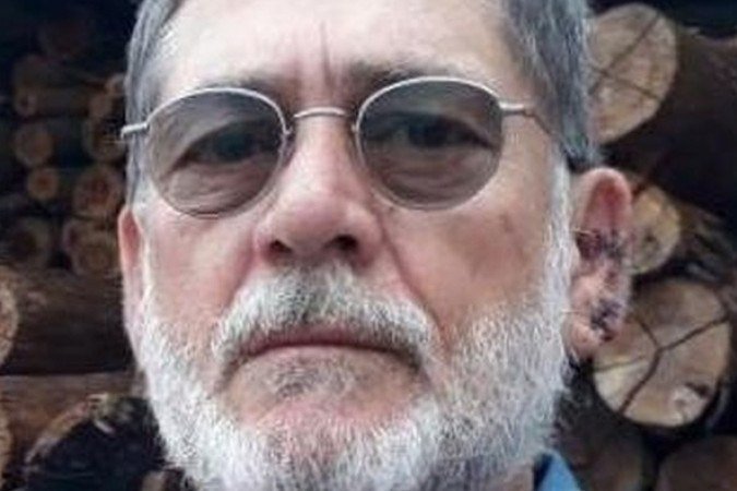 O diretório estadual da sigla publicou nota de pesar: Paulo foi O diretório estadual da sigla publicou nota de pesar: Paulo foi