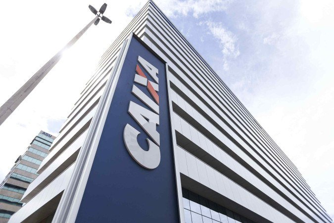 Concurso da Caixa: salários são maiores do que o divulgado