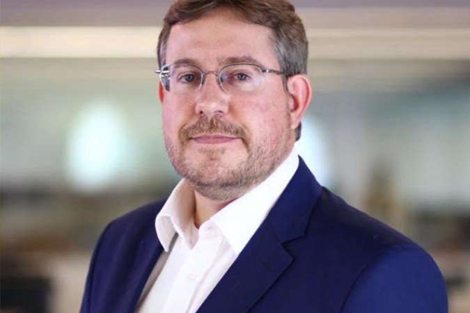 Cláudio Timm, coordenador-geral do IBGC-BSB destacou a evolução da governança no Brasil - (crédito: Arquivo pessoal) Cláudio Timm, coordenador-geral do IBGC-BSB destacou a evolução da governança no Brasil - (crédito: Arquivo pessoal)