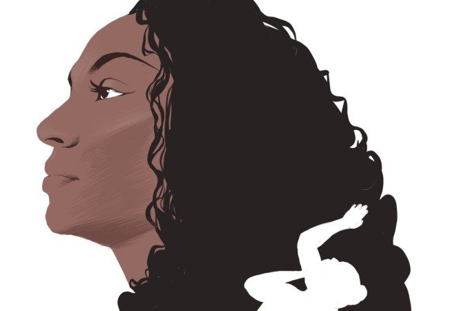 cronica revista - (crédito: kleber Sales/CB/D.A Press) cronica revista - (crédito: kleber Sales/CB/D.A Press)