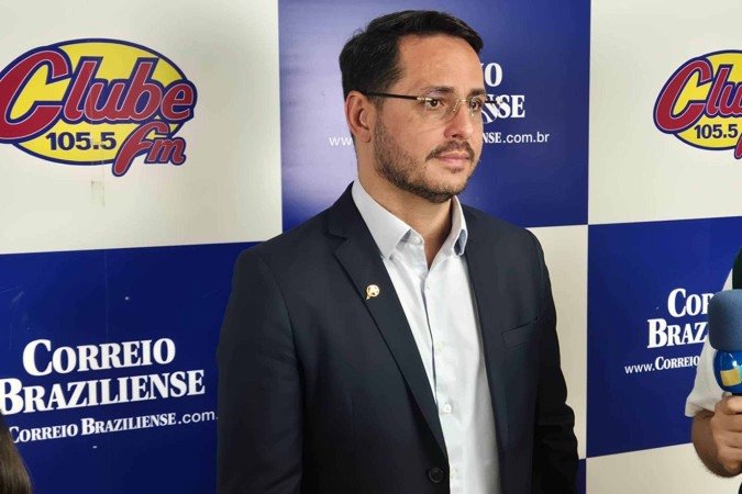 Evento reforça importância do diagnóstico precoce do câncer de próstata