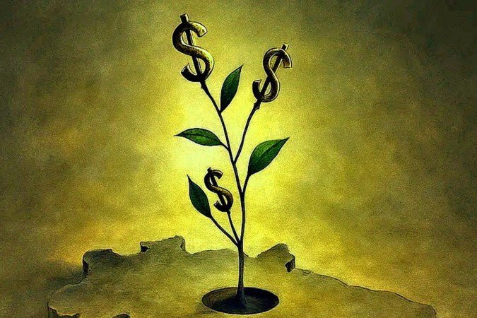 PRI-0711-OPINI - (crédito: maurenilson) PRI-0711-OPINI - (crédito: maurenilson)