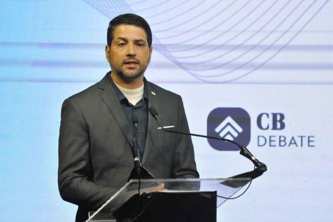 "O GDF tem investido na oferta de cuidados integrados, vamos aderir essa forma de rastrear para conseguir direcionar o paciente da melhor forma possível", diretor de urgências, diagnóstico e cirurgia da Secretaria de Saúde, Carlos Antônio de Barros