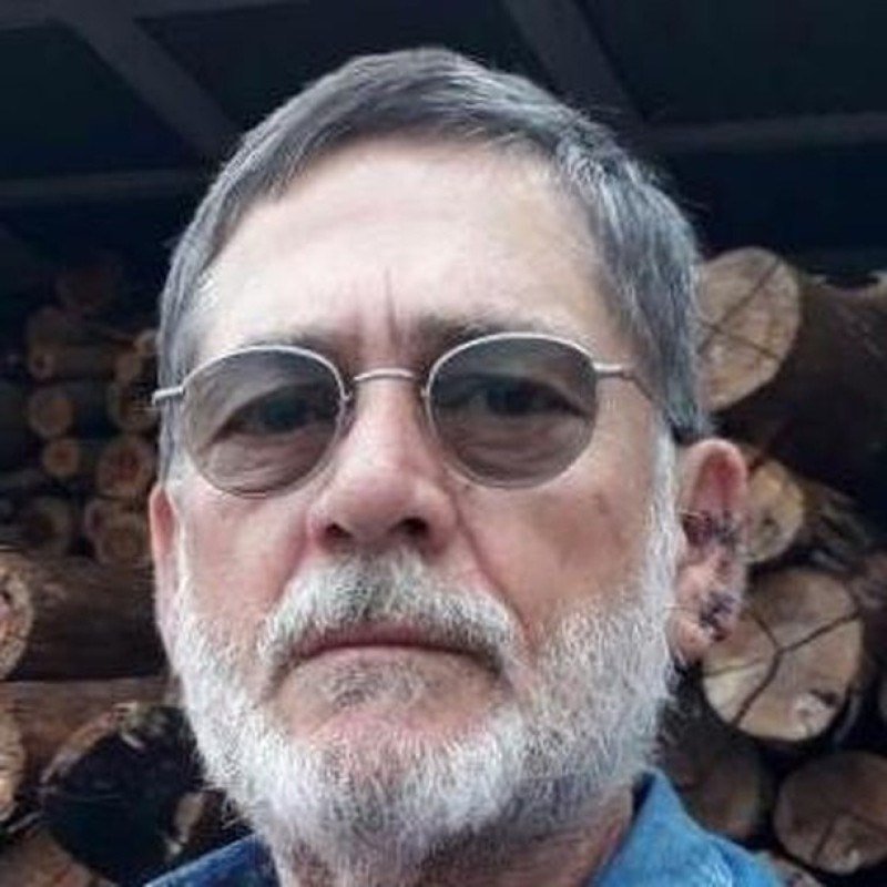 Haddad e Gleisi lamentam a morte de Paulo Frateschi, um dos fundadores do PT