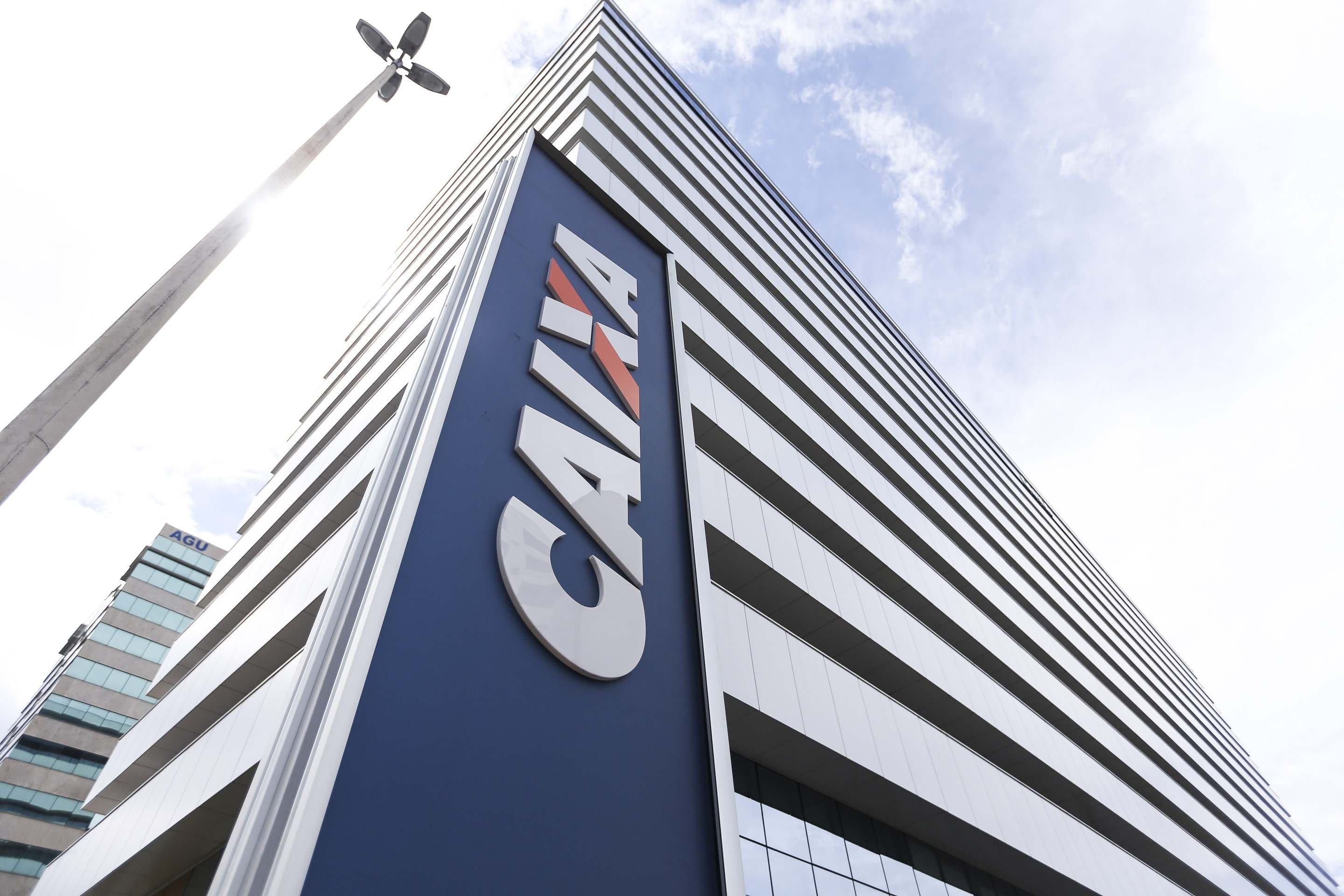 Concurso da Caixa atrai mais de 78 mil inscritos; confira