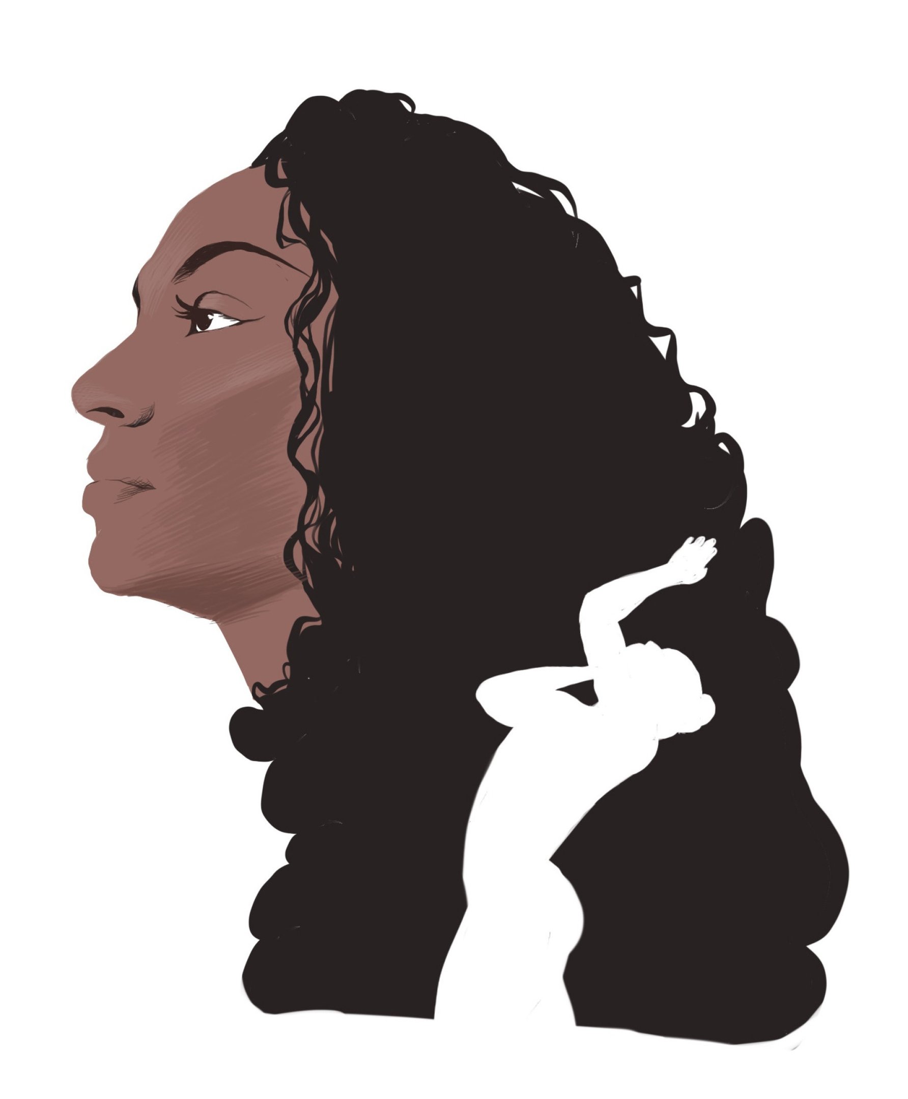 Cidade Nossa: Entre mundos negros que dançam