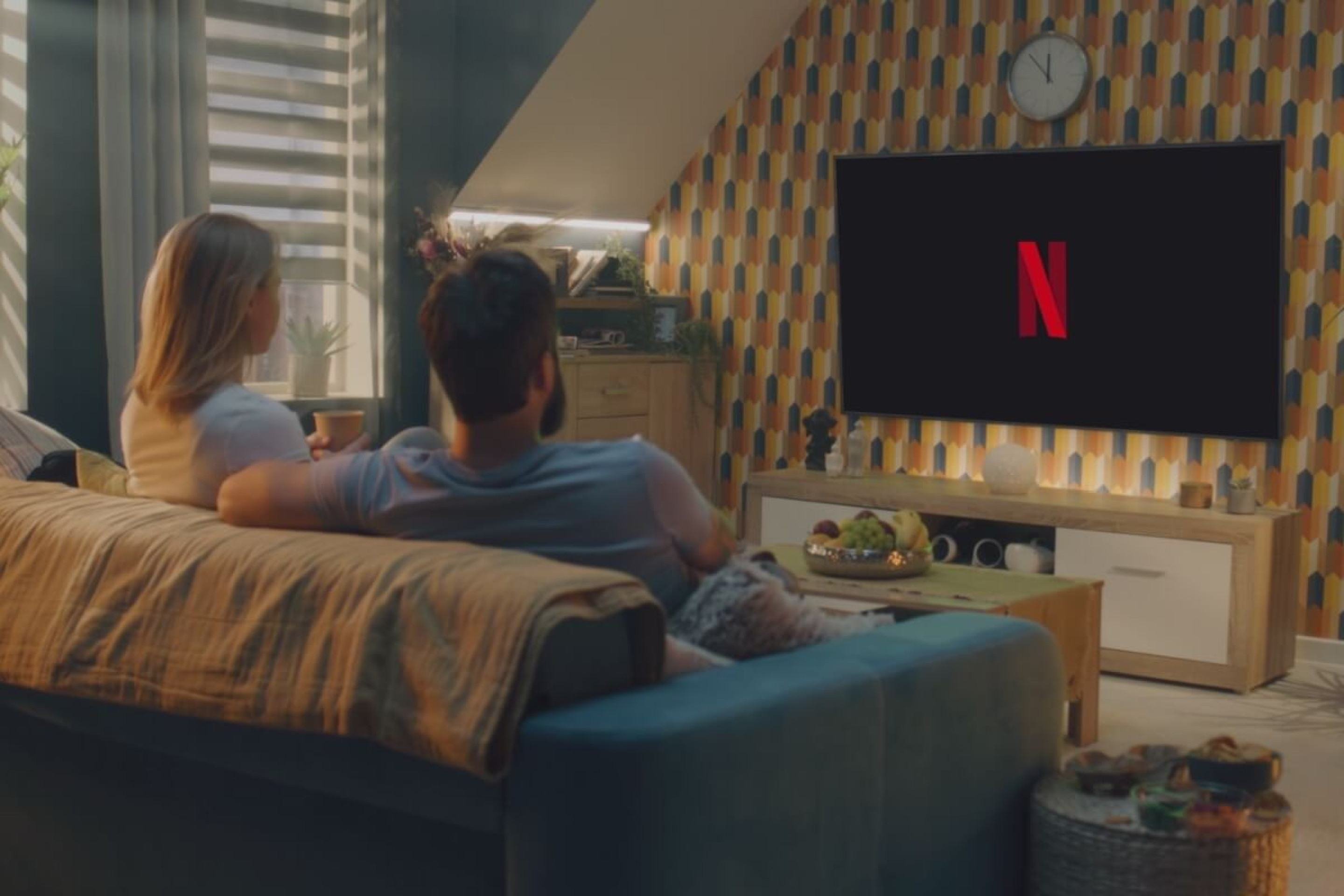 5 filmes e séries de mistério para maratonar na Netflix