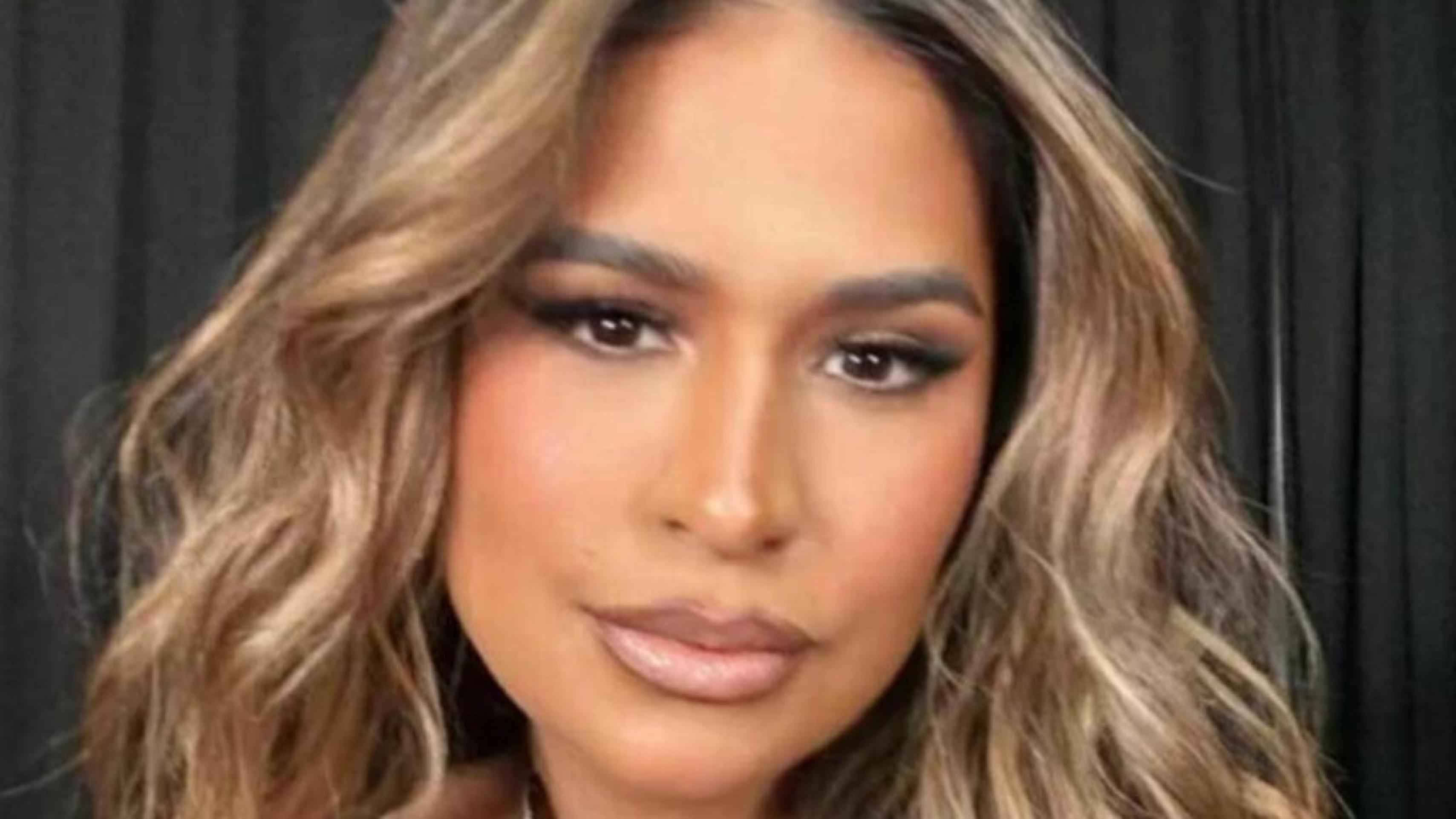 Simone Mendes surpreende ao revelar rotina simples: 