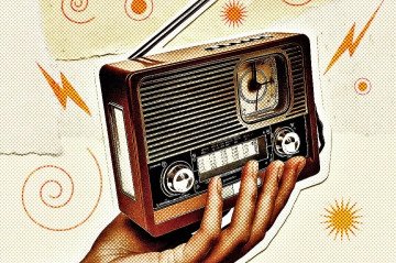 Ao comprar um produto usado, o consumidor mantém direitos essenciais do Código de Defesa do Consumidor (CDC), incluindo o direito à informação clara sobre o estado do produto e eventuais defeitos aparentes - (crédito: maurenilson) Ao comprar um produto usado, o consumidor mantém direitos essenciais do Código de Defesa do Consumidor (CDC), incluindo o direito à informação clara sobre o estado do produto e eventuais defeitos aparentes - (crédito: maurenilson)