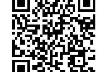 Programação ocorre de terça a domingo, de 9h às 20h30. Confira!
