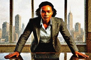 PRI-0811-OPINI - (crédito: maurenilson) PRI-0811-OPINI - (crédito: maurenilson)