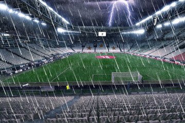 PRI-0811-OPINI_esportes - (crédito: maurenilson) PRI-0811-OPINI_esportes - (crédito: maurenilson)