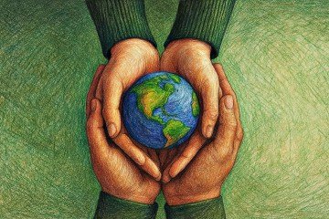 PRI-1011-OPINI - (crédito: Maurenilson Freire/CB/D.A Press) PRI-1011-OPINI - (crédito: Maurenilson Freire/CB/D.A Press)