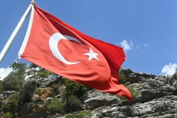 Turquia sediará COP31 e Austrália comandará negociações climáticas