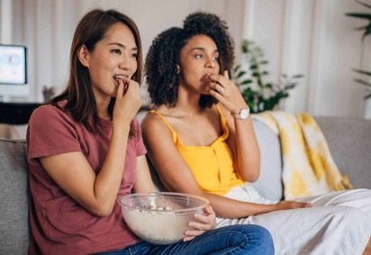 5 alimentos fáceis de trocar na sua dieta para melhorar a saúde intestinal -  (crédito: BBC Geral) -5 alimentos fáceis de trocar na sua dieta para melhorar a saúde intestinal -  (crédito: BBC Geral)