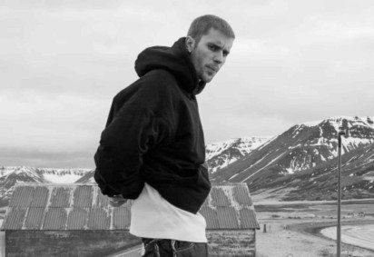 Justin Bieber brilha no Grammy 2026 mesmo sem divulgar o álbum -  (crédito: TMJBrazil) -Justin Bieber brilha no Grammy 2026 mesmo sem divulgar o álbum -  (crédito: TMJBrazil)