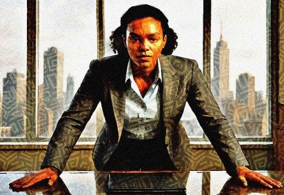 PRI-0811-OPINI -  (crédito: maurenilson) -PRI-0811-OPINI -  (crédito: maurenilson)