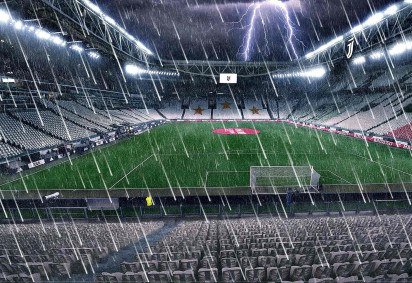 PRI-0811-OPINI_esportes -  (crédito: maurenilson) -PRI-0811-OPINI_esportes -  (crédito: maurenilson)