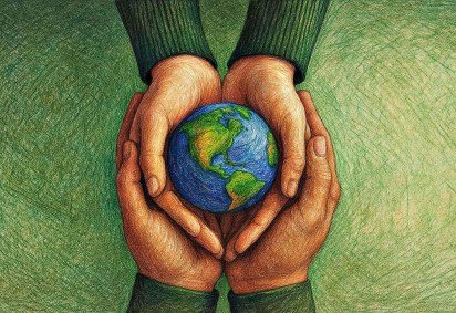 PRI-1011-OPINI -  (crédito: Maurenilson Freire/CB/D.A Press) -PRI-1011-OPINI -  (crédito: Maurenilson Freire/CB/D.A Press)