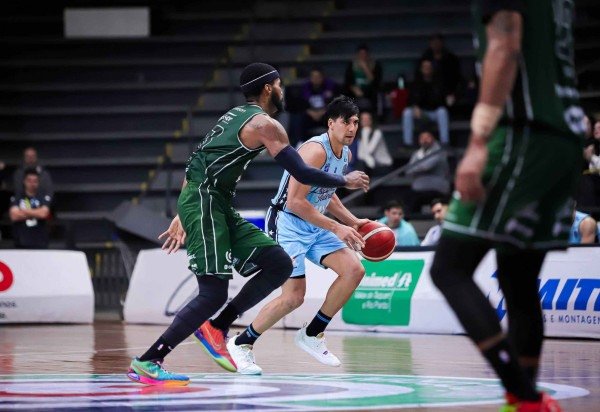 Vinicius Molz Schubert/@vinicius_schubert