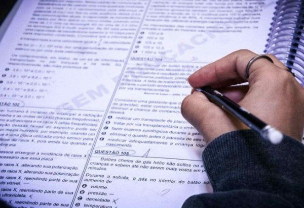 Kayo Magalhães/CB/D.A Press