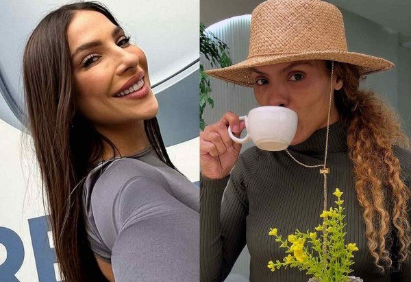 Observatorio dos Famosos