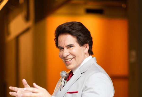 Fernando Pastorelli/Divulgação