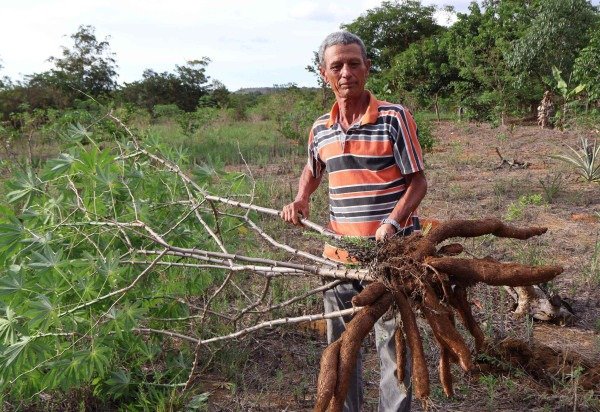 Fotos: Bruna Gaston CB/DA Press