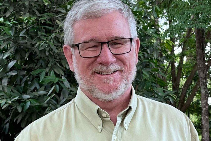 Jorge Werneck, pesquisador da Embrapa Cerrados, é o entrevistado do CB.Agro