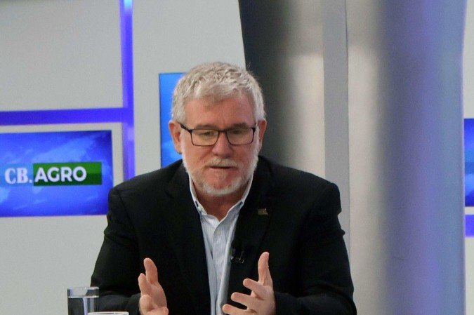 Jorge Werneck: Jorge Werneck: