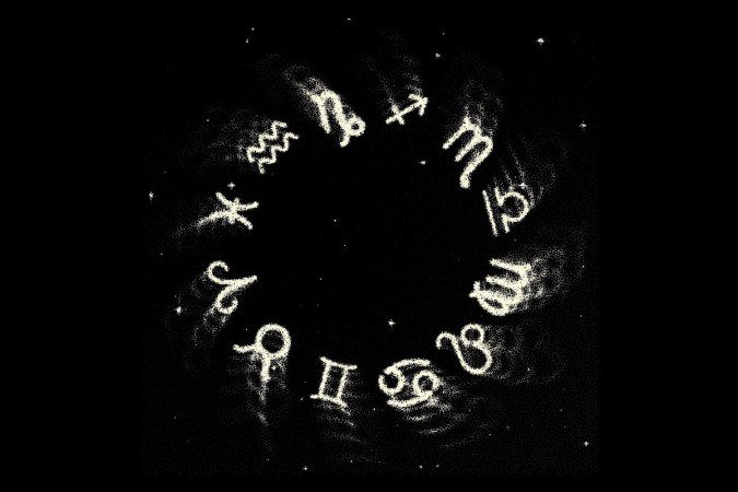 Nesta sexta-feira, o movimento dos astros poderá impactar os relacionamentos, o trabalho e as finanças dos nativos (Imagem: Swill Klitch | Shutterstock)
- (crédito: EdiCase) Nesta sexta-feira, o movimento dos astros poderá impactar os relacionamentos, o trabalho e as finanças dos nativos (Imagem: Swill Klitch | Shutterstock)
- (crédito: EdiCase)