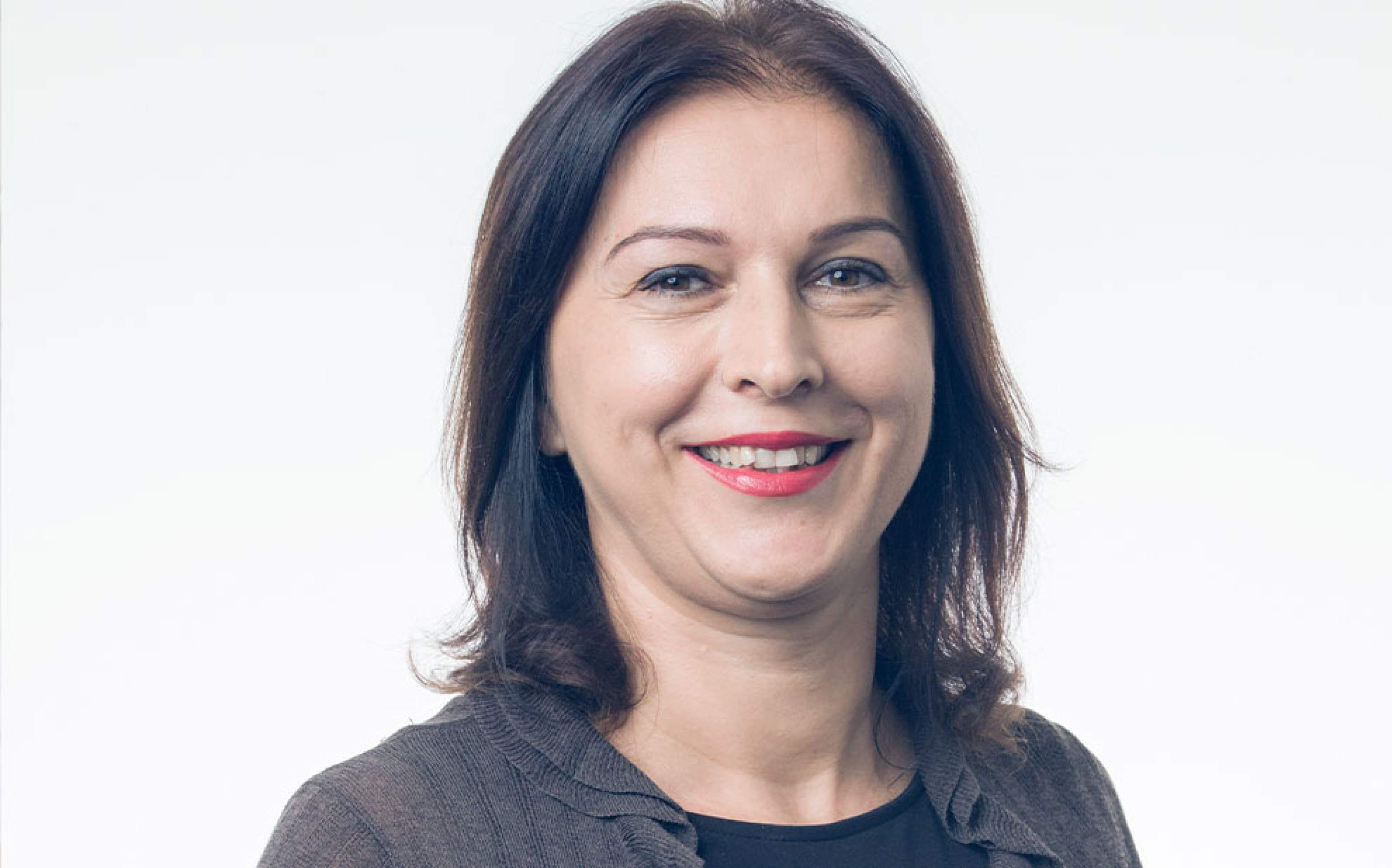 Professora Alketa Peci diz que o texto aborda mais de 70 propostas