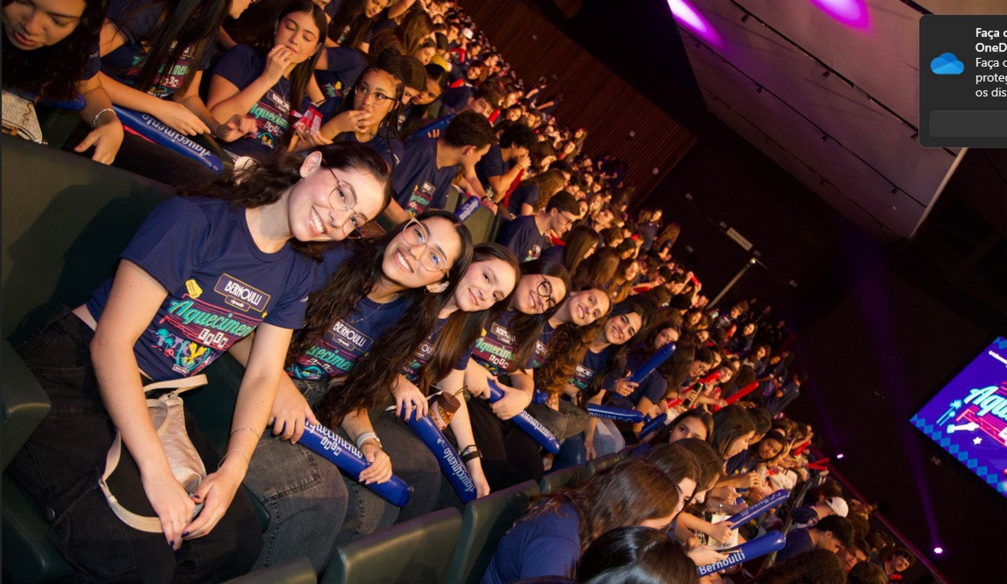 Matemática e TRI: os desafios que definem as maiores notas do Enem