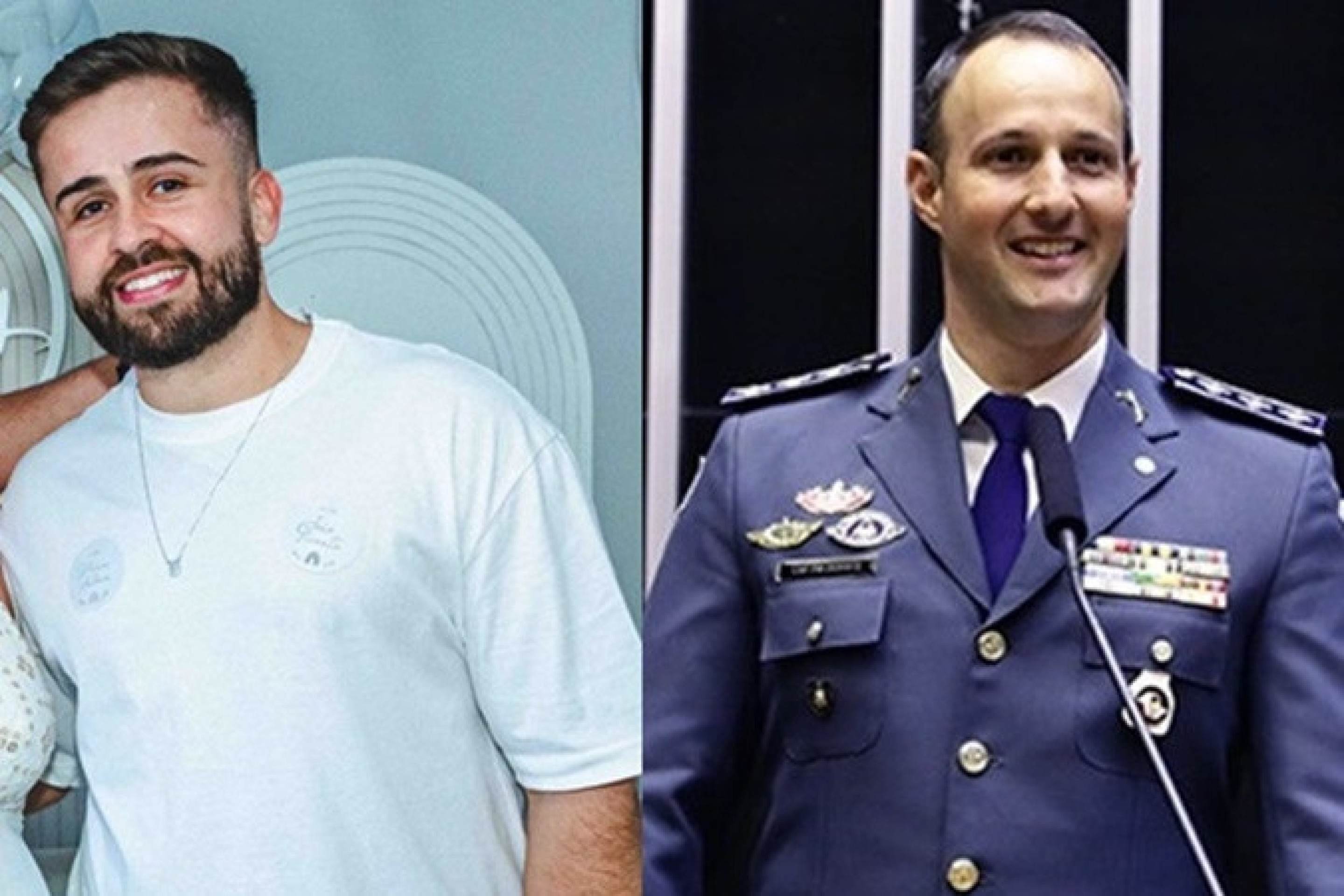 Projeto de Lei prevê mudanças na idade limite para concursos militares