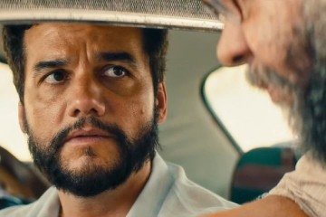 Wagner Moura é eleito Melhor Ator por associação de críticos de Nova York