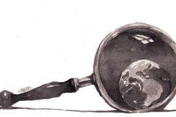 opiniao 0911 - (crédito: kleber sales) opiniao 0911 - (crédito: kleber sales)