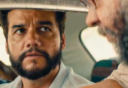 O longa vem sendo apontado pela mídia estrangeira como possível candidato às categorias de Melhor Filme Internacional, Melhor Direção e Melhor Ator, com Wagner Moura. -  (crédito: Divulgação)