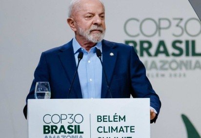 O Brasil retomou sua participação nas cúpulas da Celac em janeiro de 2023, após três anos de afastamento durante o governo do ex-presidente Jair Bolsonaro (PL) -  (crédito:  Ricardo Stuckert / Presidência) -O Brasil retomou sua participação nas cúpulas da Celac em janeiro de 2023, após três anos de afastamento durante o governo do ex-presidente Jair Bolsonaro (PL) -  (crédito:  Ricardo Stuckert / Presidência)