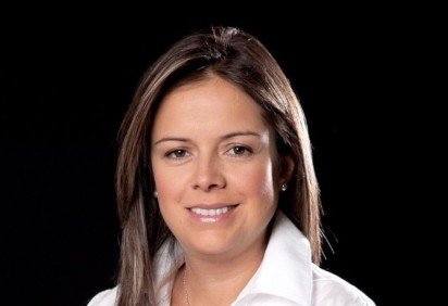 Lyana Latorre, líder da Fundação Rockefeller na América Latina

 -  (crédito: Fundação Rockefeller/Divulgação) -Lyana Latorre, líder da Fundação Rockefeller na América Latina

 -  (crédito: Fundação Rockefeller/Divulgação)