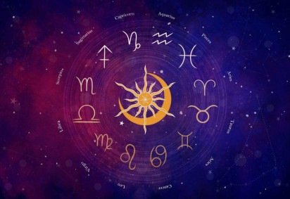 O sábado será importante para reduzir o ritmo, observar as emoções e repensar as escolhas (Imagem: Sudarat Bunloet | Shutterstock) -  (crédito: EdiCase) -O sábado será importante para reduzir o ritmo, observar as emoções e repensar as escolhas (Imagem: Sudarat Bunloet | Shutterstock) -  (crédito: EdiCase)