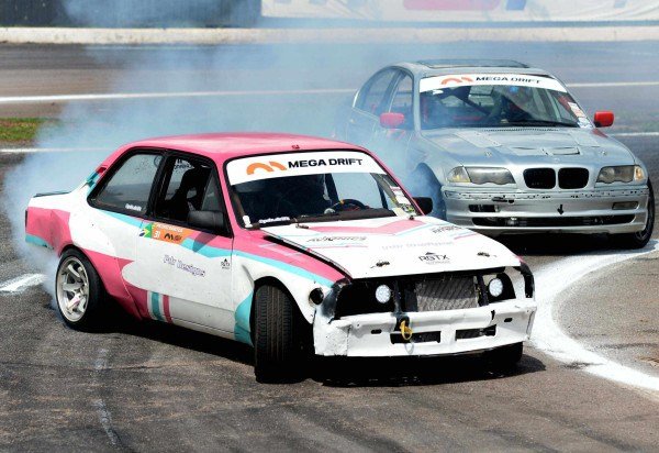 Marcelo Ferreira/CB/D.A Press