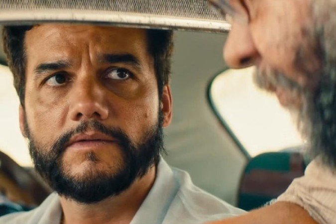 O longa vem sendo apontado pela mídia estrangeira como possível candidato às categorias de Melhor Filme Internacional, Melhor Direção e Melhor Ator, com Wagner Moura. - (crédito: Divulgação) O longa vem sendo apontado pela mídia estrangeira como possível candidato às categorias de Melhor Filme Internacional, Melhor Direção e Melhor Ator, com Wagner Moura. - (crédito: Divulgação)