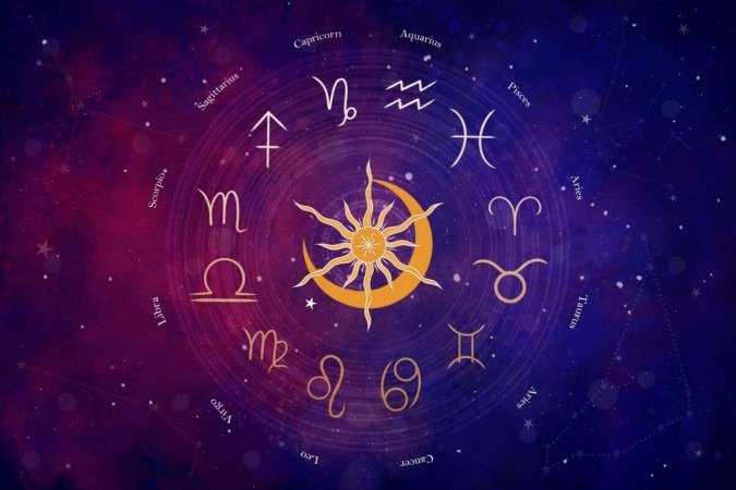 O sábado será importante para reduzir o ritmo, observar as emoções e repensar as escolhas (Imagem: Sudarat Bunloet | Shutterstock) - (crédito: EdiCase) O sábado será importante para reduzir o ritmo, observar as emoções e repensar as escolhas (Imagem: Sudarat Bunloet | Shutterstock) - (crédito: EdiCase)